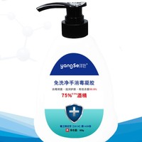 从值得买爆料中总结发现,上班族日常生活需注意的健康要领细节及衍生产品谈