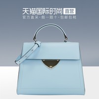 Coccinelle 可奇奈尔 B14E1D1218 女士中号单肩斜挎包 *2件