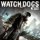 每日游戏特惠： Epic《看门狗 Watch Dogs》限免