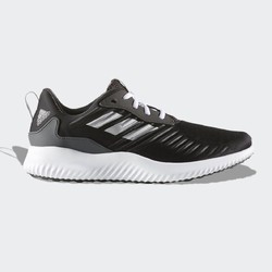 阿迪达斯官网alphabounce rc男女跑步运动鞋B42652 B42656 BW0691