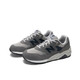 new balance CMT580 男性复古休闲鞋