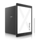 iReader 掌阅 Smart X 10.3英寸电子书阅读器 32GB