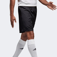 adidas 阿迪达斯 CON18 WOV SHO CF4313 男子足球梭织训练短裤