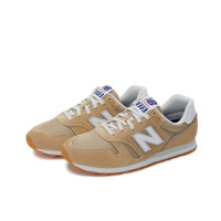 New Balance 373系列 ML373DD2 男女款运动鞋