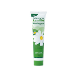 herbacin 贺本清 小甘菊经典手霜 75ml *10件