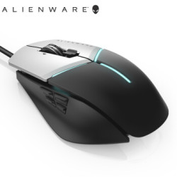ALIENWARE 外星人 Elite AW959 有线游戏电竞鼠标