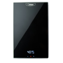 Otlan 奥特朗 F16H-K85A 5L 电热水器