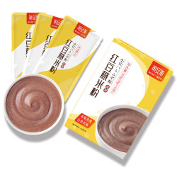 红豆薏米薏仁粉300g
