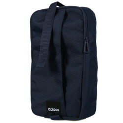 ADIDAS 阿迪达斯 NEO CROSSBODY DM6116 单肩包