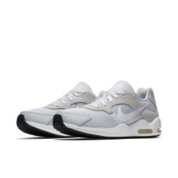NIKE 耐克 NIKE AIR MAX GUILE 916787 女子运动鞋