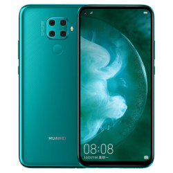 HUAWEI 华为 nova 5z 智能手机 6GB 64GB