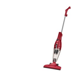 海尔 HT-C2160R 手持吸尘器129元