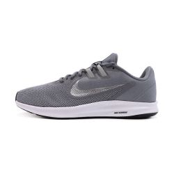 NIKE 耐克 男子跑步鞋 NIKE DOWNSHIFTER 9 AQ7481-001