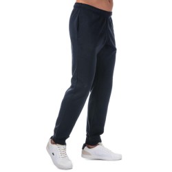 Champion Closed Hem Joggers 男士休闲裤