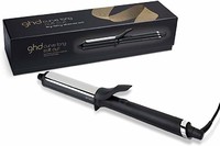 GHD Soft curl tong 卷发棒