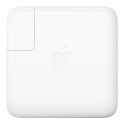 Apple 61W USB-C 电源适配器/充电器