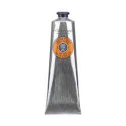 L'OCCITANE 欧舒丹 乳木果润足霜 150ml *2件 *2件