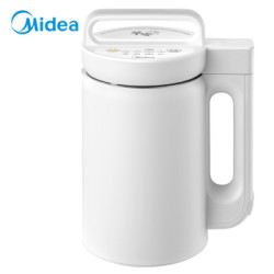 美的(Midea ) 豆浆机 DJ10B-E103