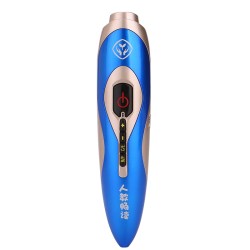 快译通 RJ-60C 点读笔 蓝色