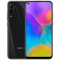 HONOR 荣耀 Play3 智能手机 4GB 64GB