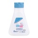 sebamed 施巴 儿童洗发液150ml