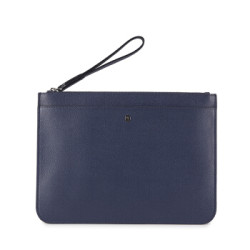 Trussardi 72B00024 2Y000024 U260 男士手拿包