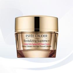 ESTEE LAUDER 逆龄细胞活力面霜 50ml