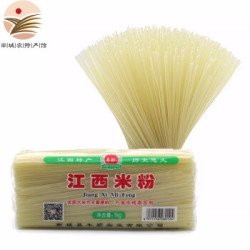 ZHUOYING 卓颖 江西米粉干 2斤