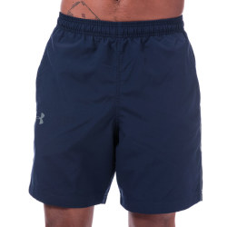 UNDER ARMOUR 安德玛 男士运动短裤