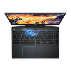 DELL 戴尔 游匣 G3 15.6英寸游戏本