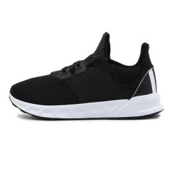 adidas 阿迪达斯 男女跑步鞋 F33885