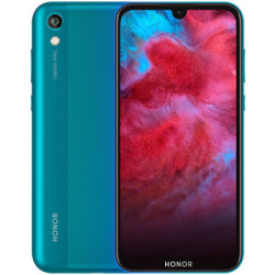 HONOR 荣耀 Play3e 2GB 32GB