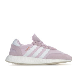 adidas Originals I-5923 女子休闲运动鞋