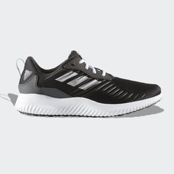 adidas 阿迪达斯 alphabounce rc 男女跑步运动鞋