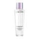 LANCOME 兰蔻 净澈焕肤双重精华水 150ml