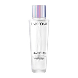 LANCOME 兰蔻 净澈焕肤双重精华水 150ml