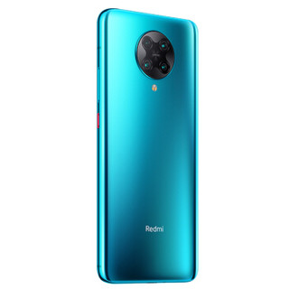 Redmi 红米 K30 Pro 5G手机 8GB+128GB 天际蓝