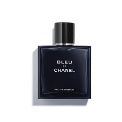 CHANEL 香奈儿 Bleu 蔚蓝 男士经典浓香水 EDP 100ml