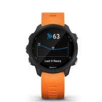  Garmin 佳明 Forerunner245 高阶跑步手表