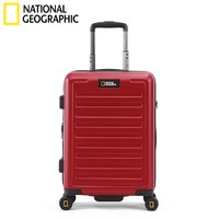 NATIONAL GEOGRAPHIC N164HA 旅行箱28寸
