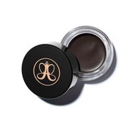 ANASTASIA BEVERLY HILLS 持久防水眉膏 4g Ebony 乌黑色 *3件