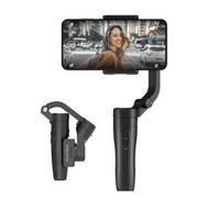 FeiyuTech 飞宇科技 VLOGpocket 手机云台（手持）