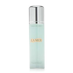 【包邮包税】La Mer 海蓝之谜焕肤水/蓝水 200ml 中/油性肌肤 控油补水