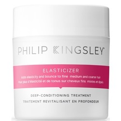 PHILIP KINGSLEY 菲利金斯利弹力素深层修护霜 150ml