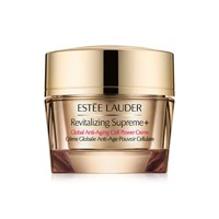 考拉海购黑卡会员：ESTEE LAUDER 雅诗兰黛 逆龄细胞活力面霜 50ml