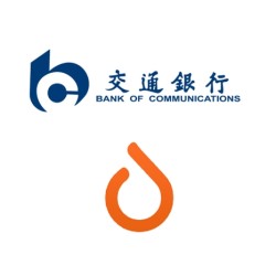 交通银行 X 多点 微信支付优惠