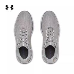 安德玛 Fade SL 女子高尔夫运动鞋 Under Armour-3021920