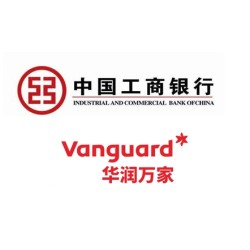 限深圳地区 工商银行 X 华润万家 微信支付优惠