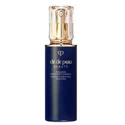 Cle de Peau BEAUTE 肌肤之钥 夜间防护乳 125ml