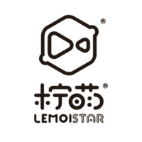LEMOISTAR/柠萌